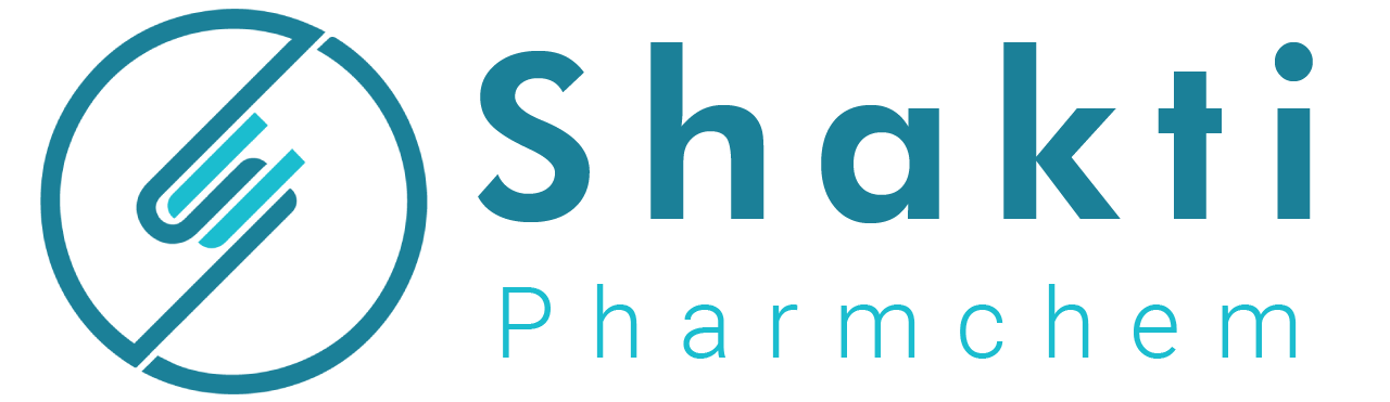 Shakti Corporation